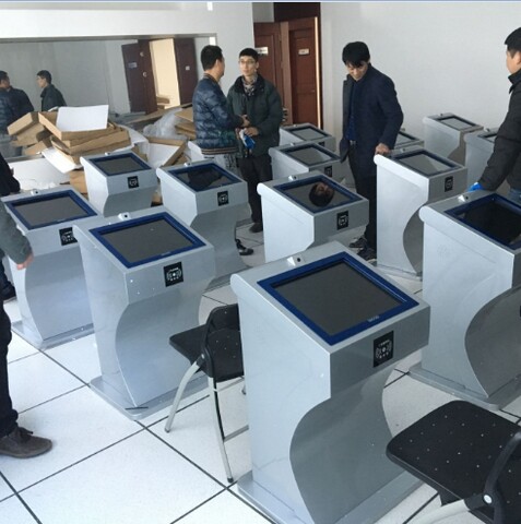蘇州園區(qū)車管所考試機(jī)27臺(tái)、學(xué)習(xí)機(jī)48臺(tái)、排隊(duì)叫號(hào)系統(tǒng)1.jpg